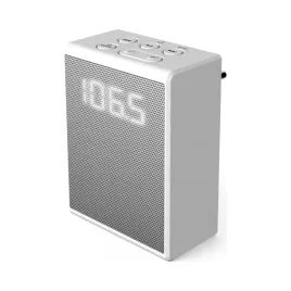 radio-fm-bs-817-w-wyswietlacz-cyfrowy-led-biale-art-funkcja-bluetooth
