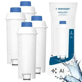 4x-filtr-do-ekspresu-wklad-do-wody-zamiennik-delonghi-ser3017-dls-c002