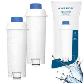 2x-filtr-do-ekspresu-wklad-do-wody-zamiennik-delonghi-ser3017-dls-c002