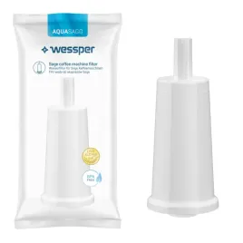 filtr-do-wody-wessper-aquasago-do-ekspresu-sage-zamiennik-1-sztuka