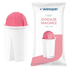 1x-filtr-do-wody-wessper-aquaclassic-mg-do-dzbanka-filtrujacego-1