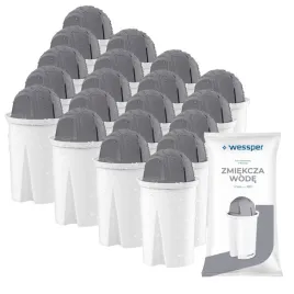20x-filtr-do-wody-wessper-aquaclassic-protect-do-dzbanka-filtrujacego-20