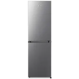 gorenje-chlodziarko-zamrazarka-nrk418ecs4
