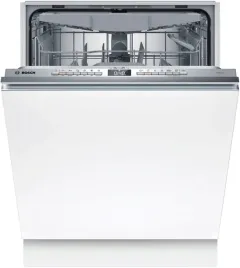 zmywarka-do-zabudowy-bosch-smv4hvx03e-60-cm