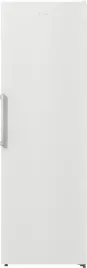 gorenje-zamrazarka-fn619eew5