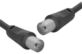 kabel-przewod-antenowy-tv-naziemnej-kablowej-wtyk-tv-wtyk-tv-5m