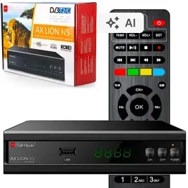 tuner-dekoder-kablowki-dvb-c-dvb-t2-telewizji-cyfrowej-tv-naziemnej-opticum