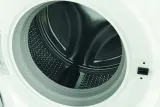 indesit-pralka-mtwa71252wpl-stan-nowy