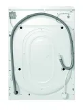 indesit-pralka-mtwa71252wpl-marka-indesit
