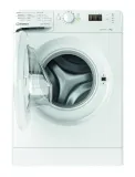 indesit-pralka-mtwa71252wpl-kolor-dominujacy-bialy