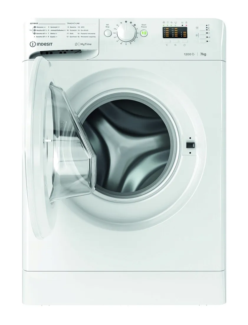 indesit-pralka-mtwa71252wpl-stan-nowy