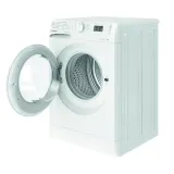 indesit-pralka-mtwa71252wpl-szerokosc-produktu-59-5-cm