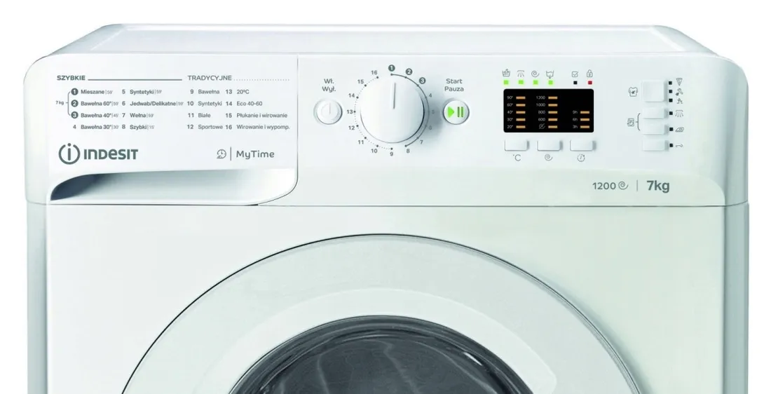 indesit-pralka-mtwa71252wpl-stan-nowy