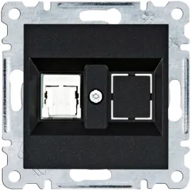 lumina-gniazdo-komputerowe-pojedyncze-rj45-kat-6-utp-czarny-wl2153-hager