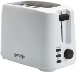 toster-gorenje-t700xg-bialy-700-w