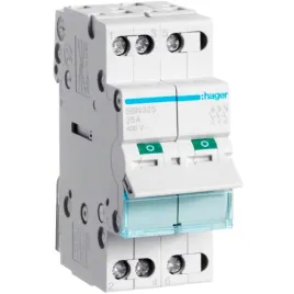 modulowy-rozlacznik-izolacyjny-3-biegunowy-3p-25a-400v-sbn325-hager