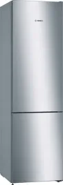 lodowka-bosch-kgn-39vleb-203cm-nofrost-inox
