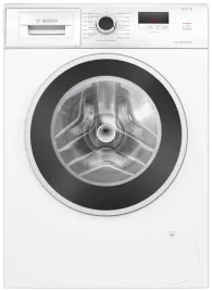 pralka-bosch-wge03209pl