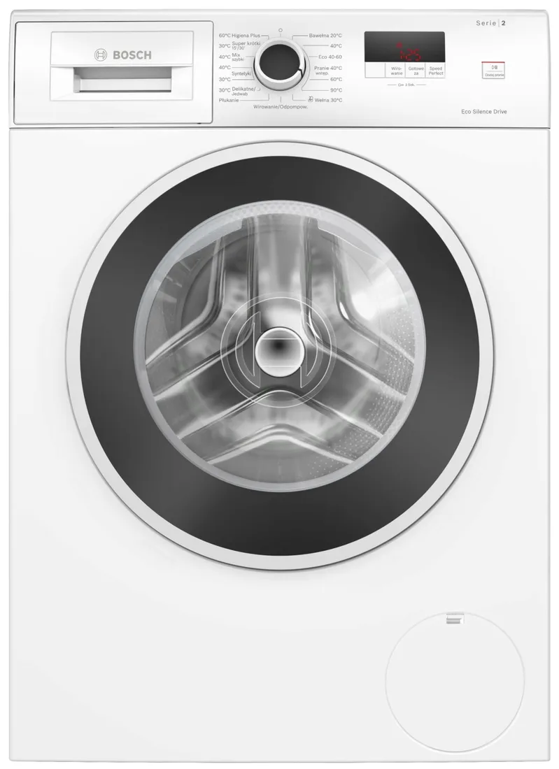 pralka-bosch-wge03209pl