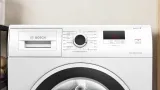 pralka-bosch-wge03209pl-stan-nowy