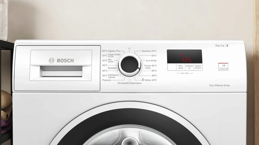pralka-bosch-wge03209pl