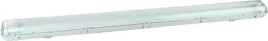 oprawa-hermetyczna-do-lamp-led-2-xt8-120cm-ip65-gxwp504-greenlux