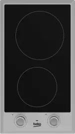 plyta-ceramiczna-beko-hdcc32200x