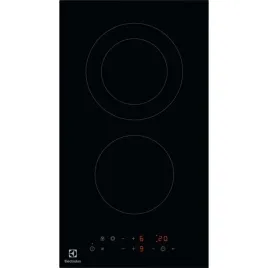 electrolux-plyta-ceramiczna-lhr3233ck-30-cm