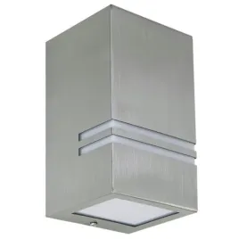 oprawa-scienna-lampa-ogrodowa-kinkiet-srebrny-led