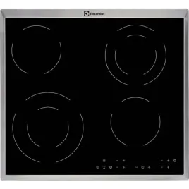 electrolux-plyta-ceramiczna-ehf6342xok