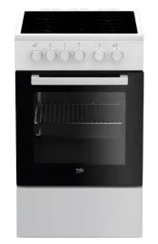 kuchenka-ceramiczna-elektryczna-beko-fss57000gw
