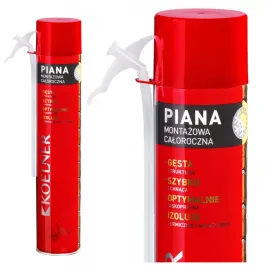 piana-montazowa-wezykowa-niskoprezna-caloroczna-pistoletowa-660ml-koelner