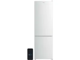lodowka-candy-ccg3l517ew-176cm-biala