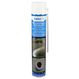 piana-do-kregow-studziennych-750ml-wezykowa-beko