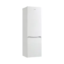 lodowka-candy-ccg1s-518ew-1794-cm-252-l-41-db-bialy