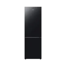 lodowka-dwudrzwiowa-samsung-rb33b612ebn-nofrost-344l-led-60cm
