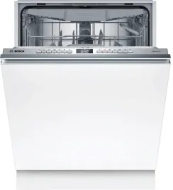 zmywarka-do-zabudowy-bosch-smv4evx11e-60cm-oszczedna-60-cm