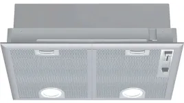 siemens-okap-wyspowy-lb55565