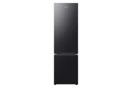 lodowka-samsung-rb38t607bb1-ef-203cm-klasa-b
