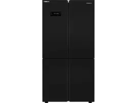 lodowka-grundig-gqn21245gbn-side-by-side-no-frost-182-cm-czarna