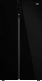 lodowka-side-by-side-beko-gn163140zgbn