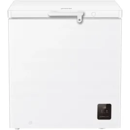 zamrazarka-skrzyniowa-gorenje-fh20e6w5-858cm-biala