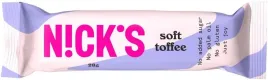 nicks-soft-toffee-chocolate-bar-batonik-w-czekoladzie-mlecznej-z-nadzieni