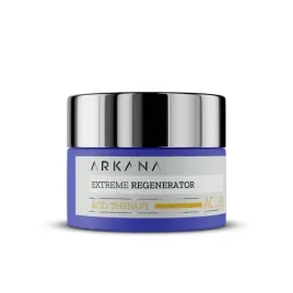 arkana-extreme-regenerator-silnie-regenerujacy-krem-50-ml