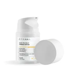 arkana-sun-protect-cream-spf-50-krem-ochronny-z-filtrem-spf-50-50-ml