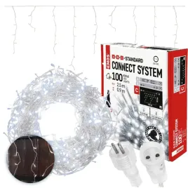 sople-lampki-choinkowe-swiateczne-przezroczyste-kurtyna-100-led-zimla-biel