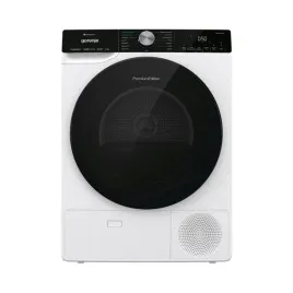 suszarka-gorenje-dns93-pl-wifi-pompa-ciepla-9-kg-a-kondensacyjna