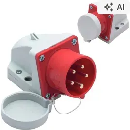 wtyczka-odbiornikowa-z-zatyczka-16a-5p-400v-czerwona-ip44-515-6t-pce