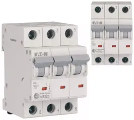 wylacznik-bezpiecznik-nadpradowy-3p-b-32a-eaton