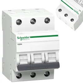 wylacznik-nadpradowy-3p-c-16a-schneider